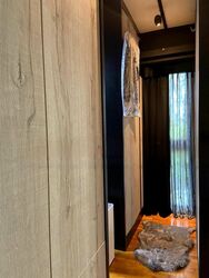 Blk 1 The Pinnacle@Duxton (Bukit Merah), HDB 5 Rooms #461306171